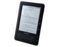   QUMO Libro